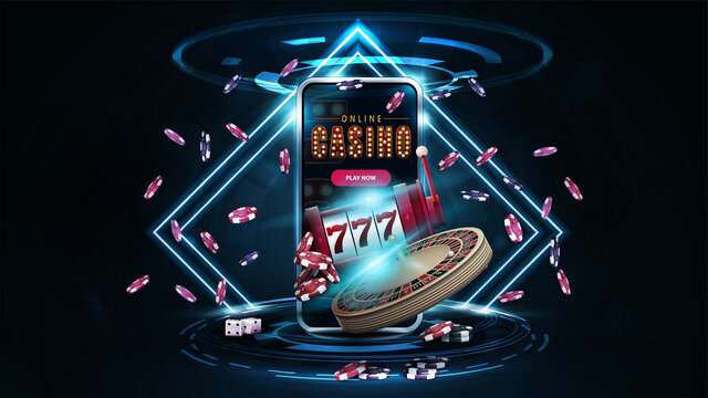 Discover the Excitement of Online Gaming at Orion Spins 13