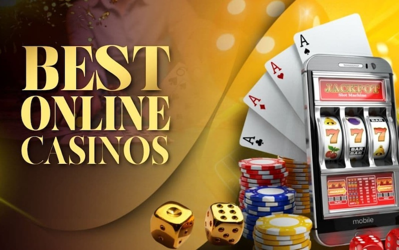 Discover the Excitement of Online Gaming at Orion Spins 13