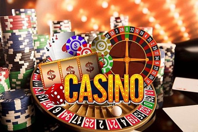 Discover the Excitement of Online Gaming at Orion Spins 13