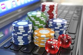 Discover the Excitement of Patrick Spins Casino New 27