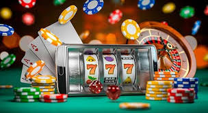 Discover the Excitement of Richy Fox Online Casino UK