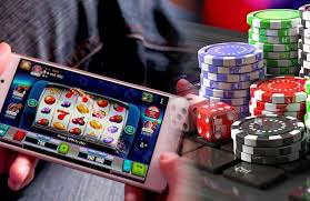 Discover the Excitement of Richy Fox Online Casino UK