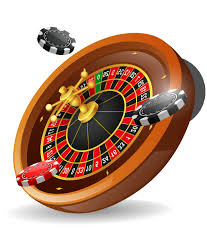 Discover the Excitement of Richy Fox Online Casino UK