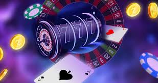 Discover the Excitement of Spinbuddha Casino & Sportsbook 52