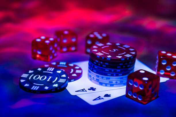 Discover the Exciting Features of Richy Leo Online Casino UK