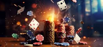 Discover the Exciting Features of Richy Leo Online Casino UK