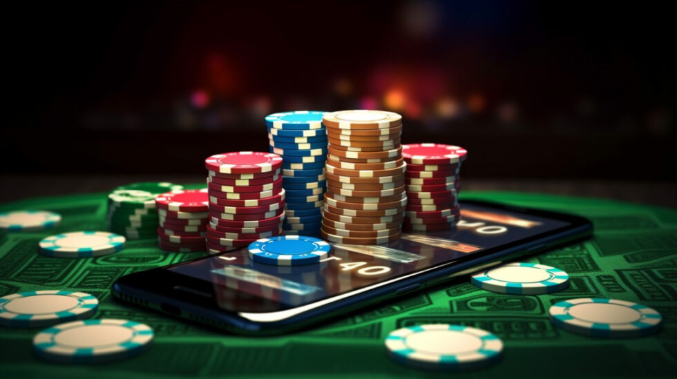 Discover the Thrilling World of Pirate Spins Casino & Sportsbook