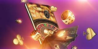 Discover the Thrilling World of Pirate Spins Casino & Sportsbook