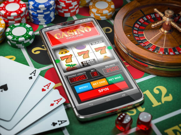 Discover the Thrilling World of Pirate Spins Casino & Sportsbook