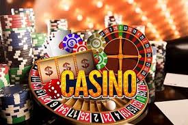 Exploring Non Gamstop Casino Bonuses Your Guide to Thrilling Rewards 770104469 Exploring Non Gamstop Casino Bonuses Your Guide to Thrilling Rewards 770104469