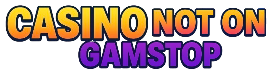 Exploring Non Gamstop Casino Bonuses Your Guide to Thrilling Rewards 770104469 Exploring Non Gamstop Casino Bonuses Your Guide to Thrilling Rewards 770104469