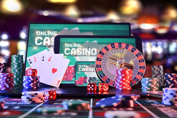 Exploring Non Gamstop Casino Bonuses Your Guide to Thrilling Rewards 770104469 Exploring Non Gamstop Casino Bonuses Your Guide to Thrilling Rewards 770104469