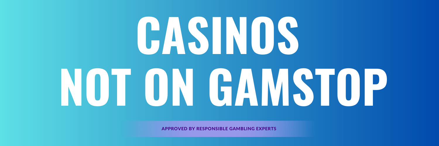 Exploring Non Gamstop UK Casino Sites A Guide to Online Gaming Freedom Exploring Non Gamstop UK Casino Sites A Guide to Online Gaming Freedom