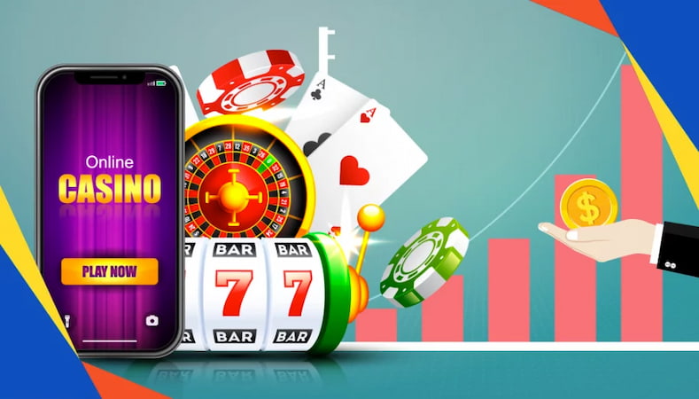 Exploring the World of Non-Gamstop Casinos 670286641 Exploring the World of Non-Gamstop Casinos 670286641