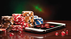 Exploring the World of Non-Gamstop Casinos 670286641 Exploring the World of Non-Gamstop Casinos 670286641