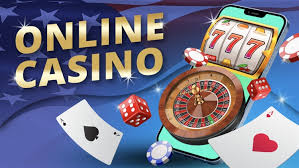 Unlocking the World of Petir108 Slot Your Guide to Winning Big Unlocking the World of Petir108 Slot Your Guide to Winning Big